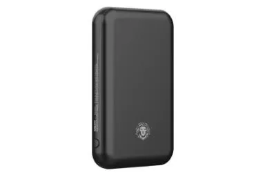 مقارنة Green Magsafe Magnetic Suction 5000Mah {request()->input('language_config')['common']['with']} Proone Ppb5203W 20000Mah