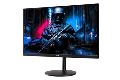 Acer Nitro Xv240Y P