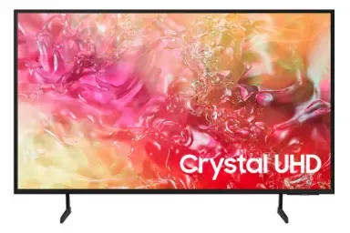 مقارنة Samsung 50Tu7000 {request()->input('language_config')['common']['with']} Samsung 55Du7000 {request()->input('language_config')['common']['with']} Xiaomi Mi Tv P1 32