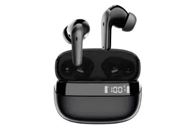 Tch Black Blade L10