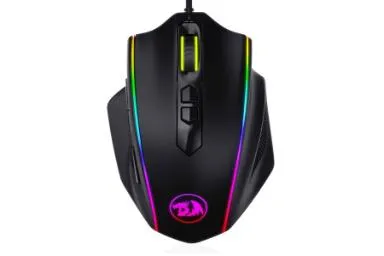 Redragon Vampire M720