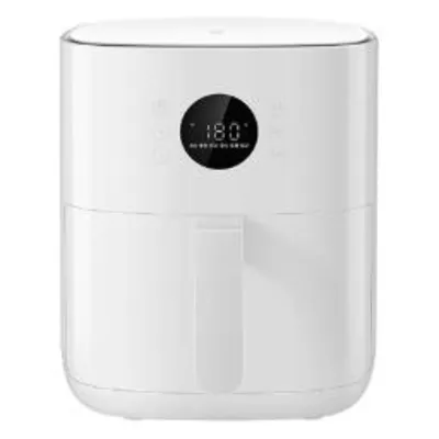 Xiaomi Mijia Maf06
