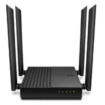 Tp Link Archer C64
