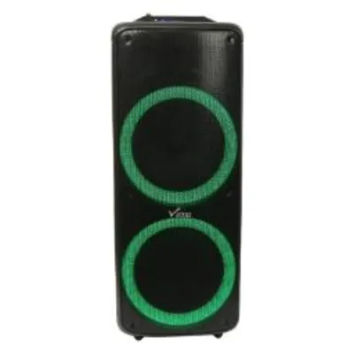 وان ماكس MAX-850