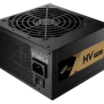 Fsp Hv Pro 650W