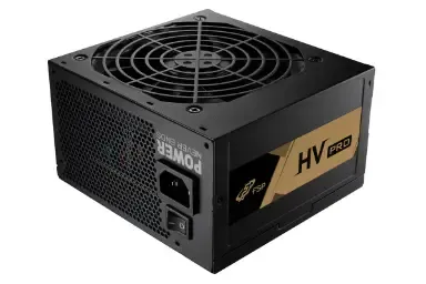 مقارنة Fsp Hv Pro 650W {request()->input('language_config')['common']['with']} مزود طاقة be quiet! Straight Power 11 1000W Platinum ATX