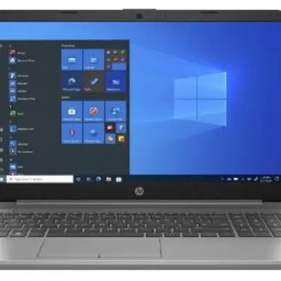 Hp 250 G8 Core I7 1115G4 Uhd 8Gb 256Gb