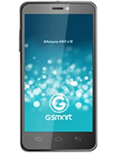 مقارنة جيجابايت Gsmart Maya M1 V2 {request()->input('language_config')['common']['with']} شاومي K50i