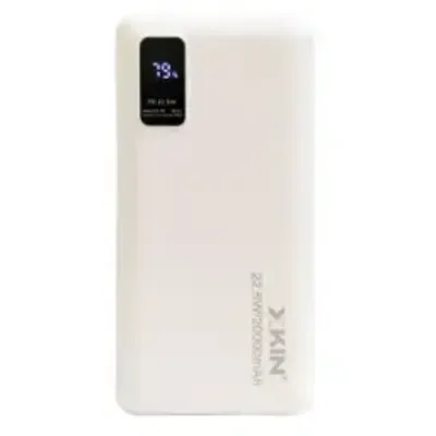 Xkin Xk Pb05 20000Mah
