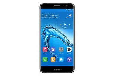 مقارنة Huawei Nova Plus {request()->input('language_config')['common']['with']} زد تي إي Libero Flip