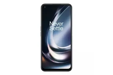 Oneplus Nord 2 Lite