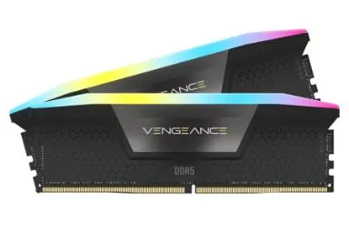 مقارنة Corsair Vengeance Rgb 32Gb 2X16 Ddr5 7000 Cl34 {request()->input('language_config')['common']['with']} G Skill Ripjaws V 64Gb 2X32 Ddr4 3200 Cl16