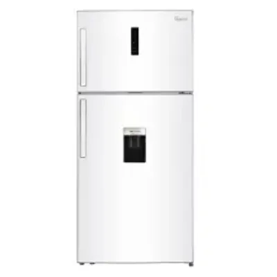 Gplus Grf P5319