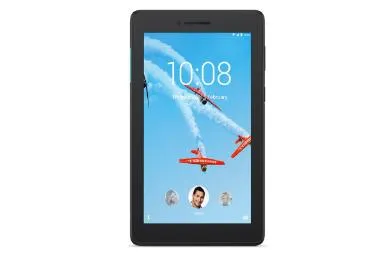 Lenovo Tab E7 TB-7104i