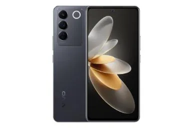 Vivo V27E