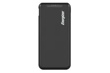 مقارنة Energizer Ue10052Pq 10000Mah {request()->input('language_config')['common']['with']} OHOVIV 50000mAh Portable Charger 22.5W