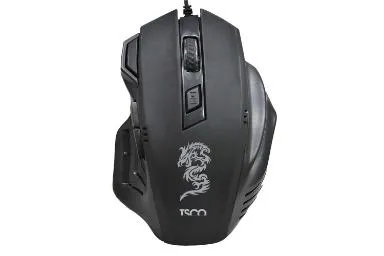 Tsco Tm 2018Ga