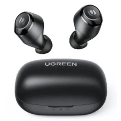 Ugreen Hitune