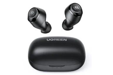 Ugreen Hitune