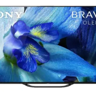 Sony Xbr 65A8G