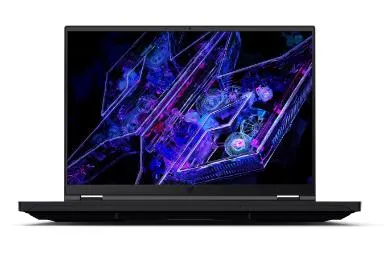 صورة Acer Predator Helios 16 Ph16 72 Core I9 14900Hx Rtx 4080 32Gb 4Tb