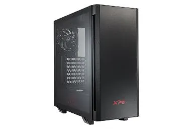 Adata Xpg Invader