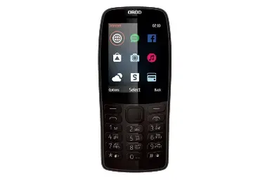 Orod 210