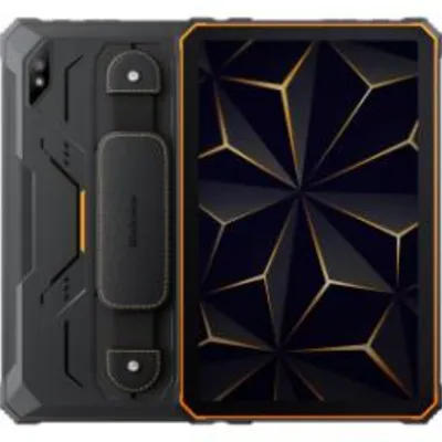 Blackview Active 8