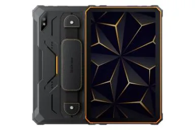 مقارنة Blackview Active 8 {request()->input('language_config')['common']['with']} تابلت أوميديجي A15 (Umidigi A15 Tab)