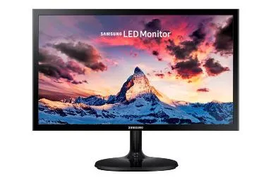 Samsung Ls22F355Hn