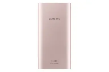 مقارنة Proone Ppb5203W 20000Mah {request()->input('language_config')['common']['with']} Samsung Eb P1100 10000Mah