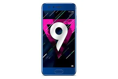 Honor 9