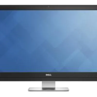 Dell Ultrasharp Uz2715H