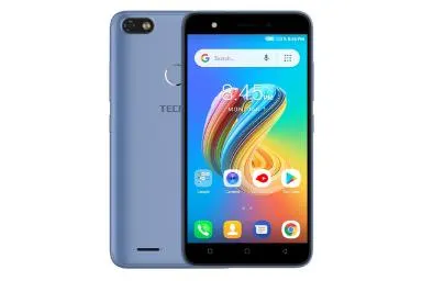 مقارنة Tecno F2 LTE {request()->input('language_config')['common']['with']} زد تي إي Warp Sequent