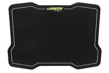 صورة Green Gmp280 S