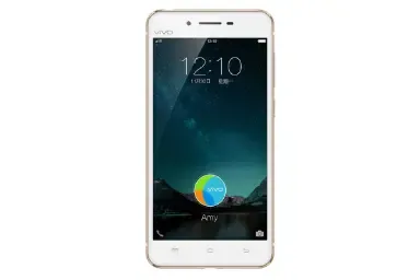 Vivo X6+
