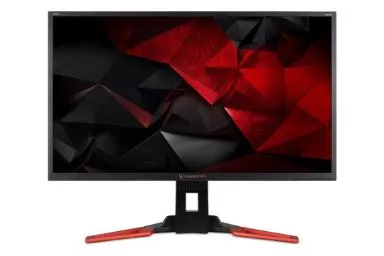 مقارنة Acer Predator Xb1 Xb321Hk {request()->input('language_config')['common']['with']} Asus Rog Strix Xg27Wq