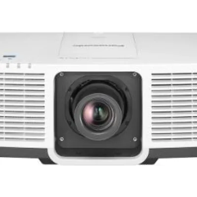 Panasonic PT-MZ780