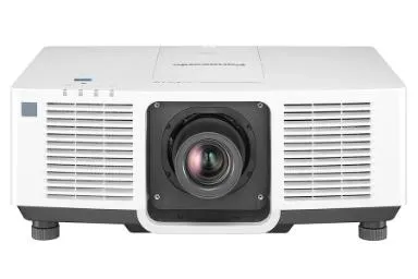 صورة Panasonic PT-MZ780