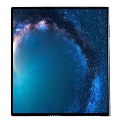 Huawei Mate X