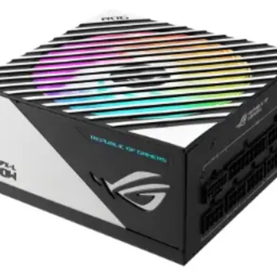 Asus Rog Loki Sfx L 1000W Platinum 1000W