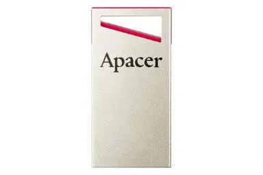 مقارنة Apacer Ah112 64Gb {request()->input('language_config')['common']['with']} Hp V178 16Gb