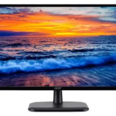 Acer Ek220Qh3Bi Fhd