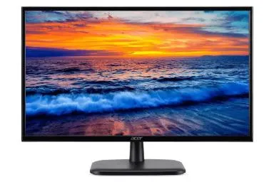 مقارنة Acer Ek220Qh3Bi Fhd {request()->input('language_config')['common']['with']} شاشة فيوسونيك 21.5 بوصة موديل VA2223-a