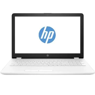 صورة Hp 15 Bw084Nia Stoney Ridge 4Gb 1Tb