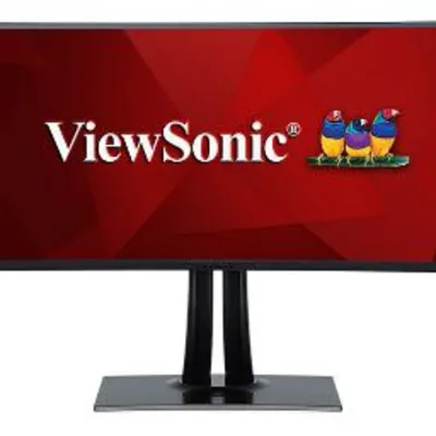 شاشة فيوسونيك 37.5 بوصة موديل VP3881