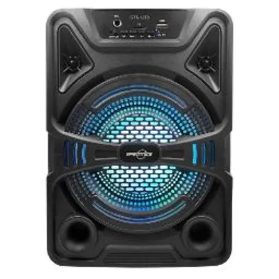 Greatnice Gts 1270