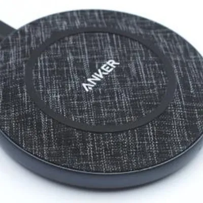 Anker Powerwave Ii Pad B2519