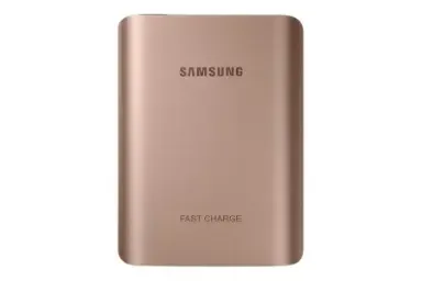 مقارنة Samsung Battery Pack Eb Pn930 10200Mah {request()->input('language_config')['common']['with']} فيريتي V-PH 132-20PD سعة 20000 مللي أمبير ساعة