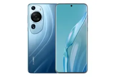 Huawei P60 Art